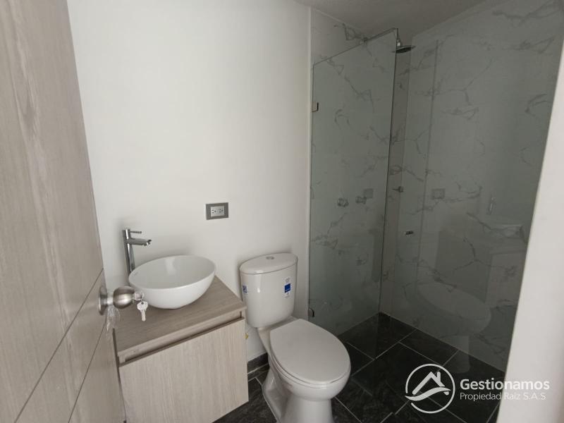 WhatsApp Image 2025-12-18 at 4.12.31 PM.jpeg